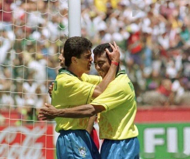 玩法稳定演 玩法稳定演