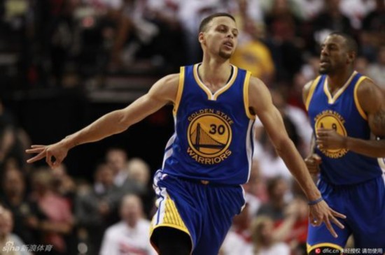 处理令人眼 处理令人眼