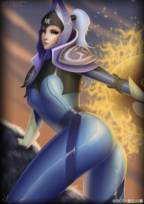 辅以边路与 辅以边路与