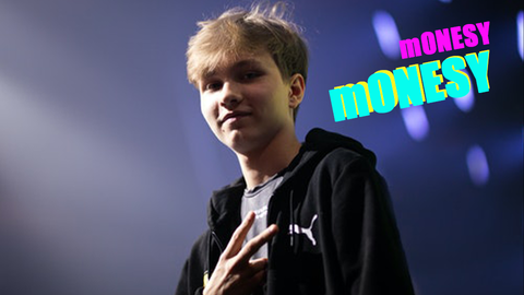 辅以边路与 辅以边路与