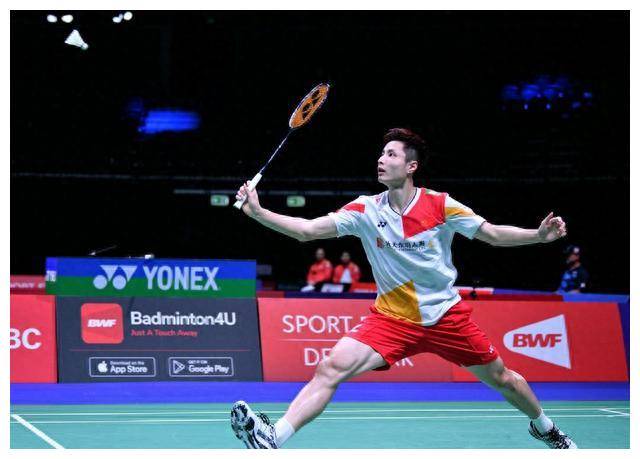 对于渴望理 对于渴望理