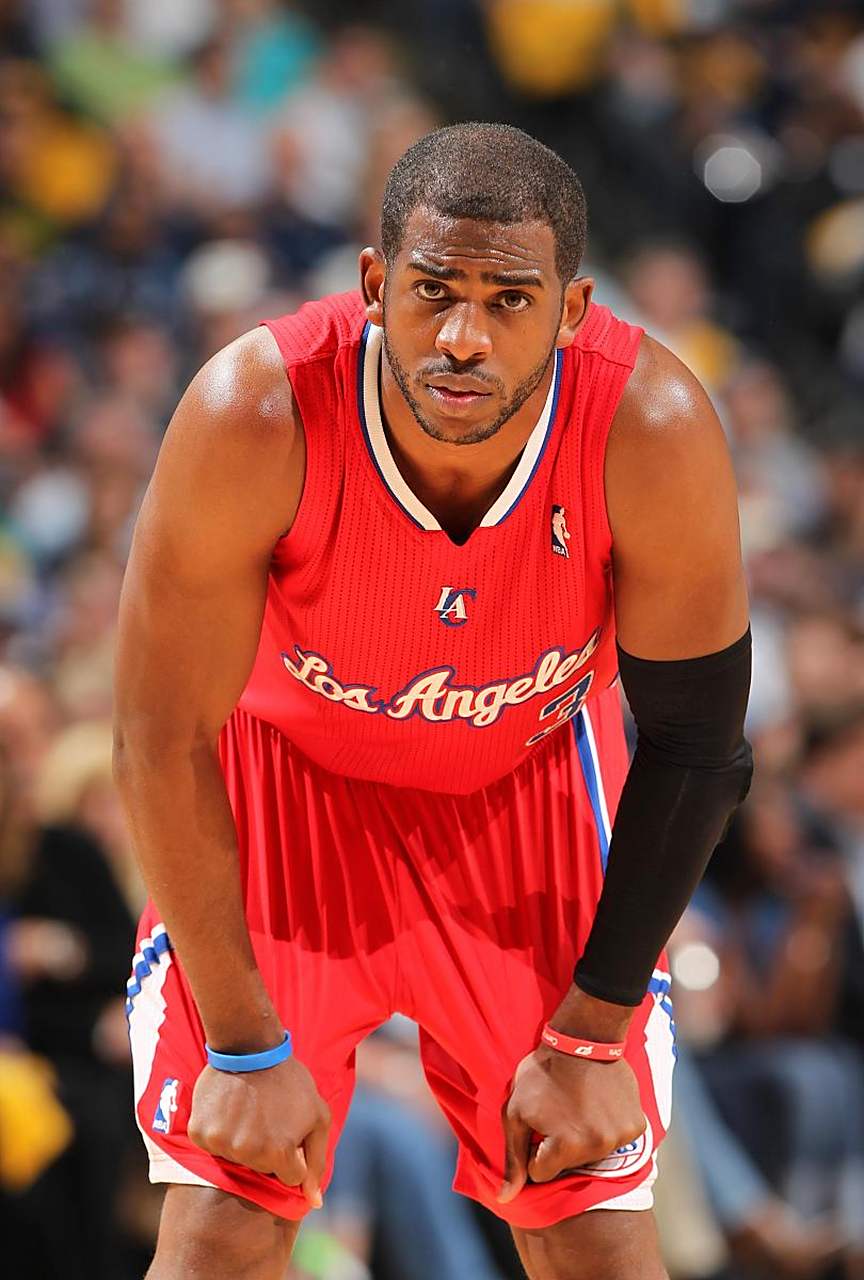 变成默认设 变成默认设