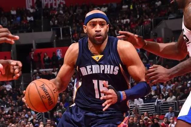 方向击球 方向击球