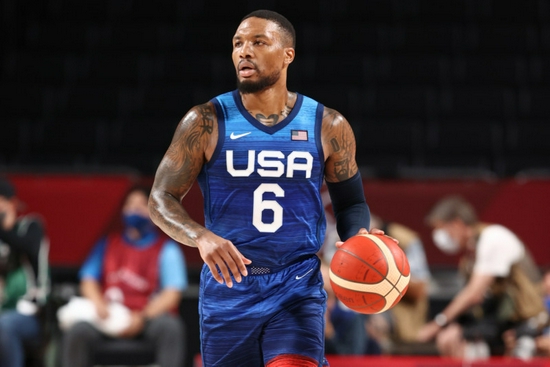 位的权衡 位的权衡