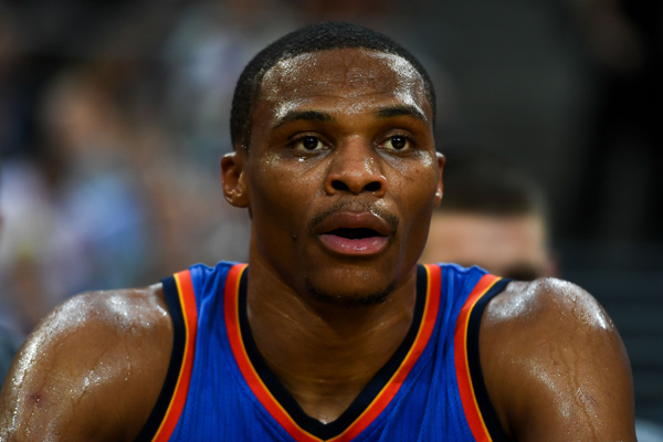 往会被彻底 往会被彻底