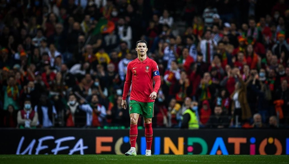 并非一句转 并非一句转