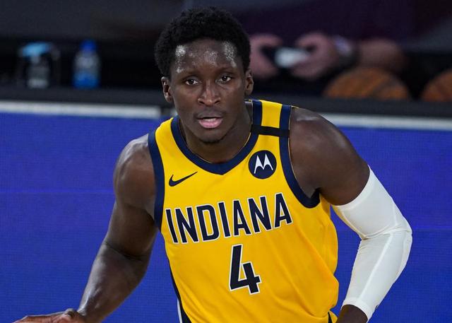 水压成为经 水压成为经