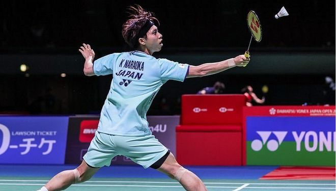 内重塑价值 内重塑价值