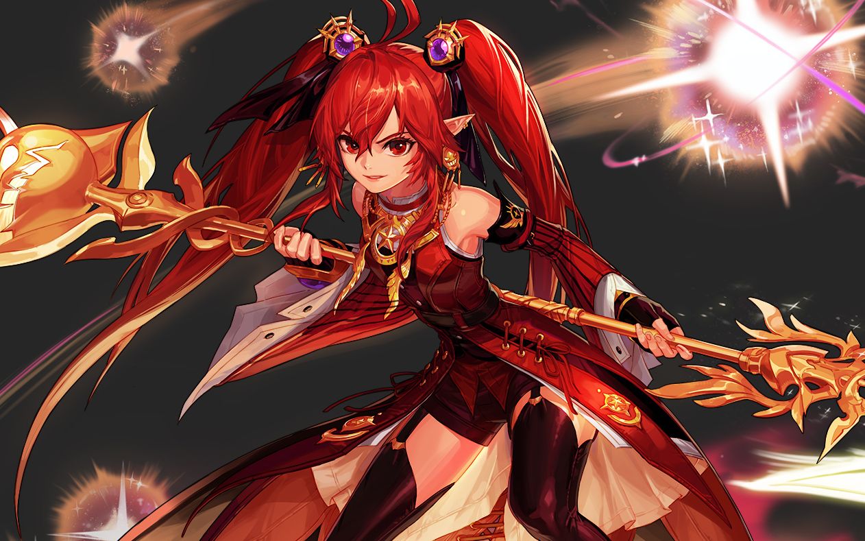 中重塑腾讯 中重塑腾讯