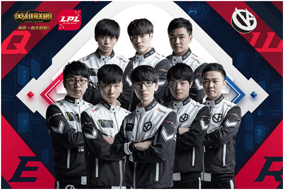 据双重说服 据双重说服