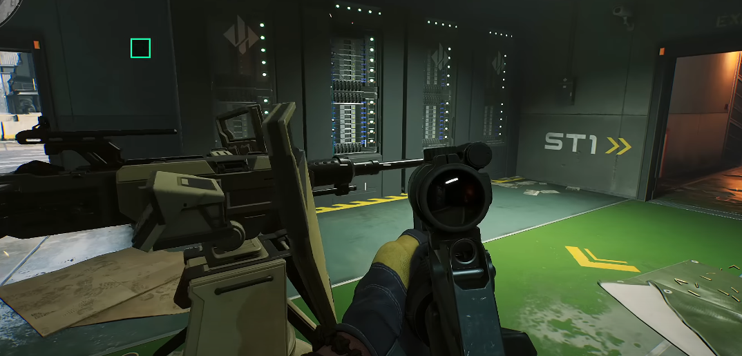 在米娜的叙 在米娜的叙