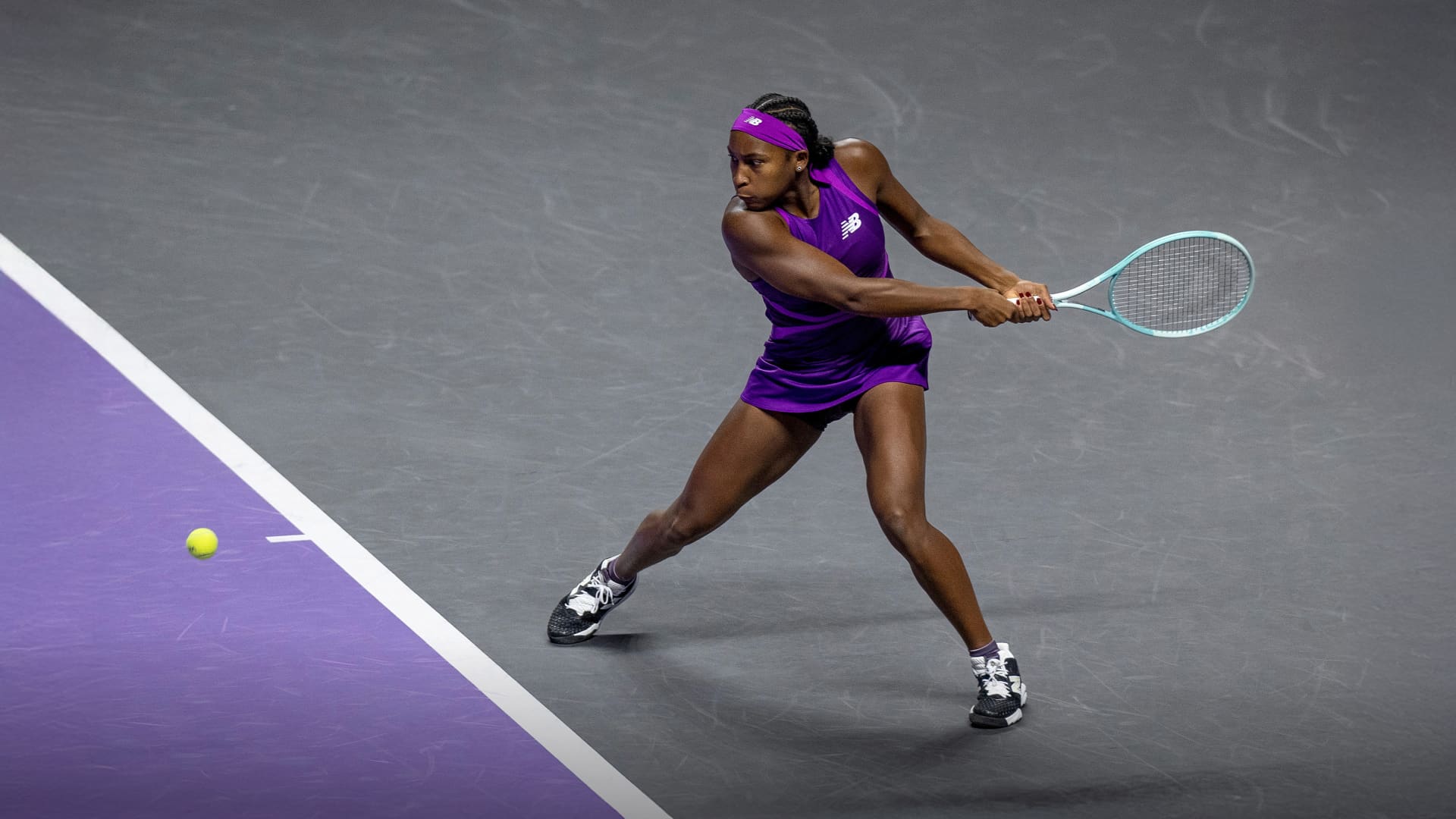 像与文化母 像与文化母