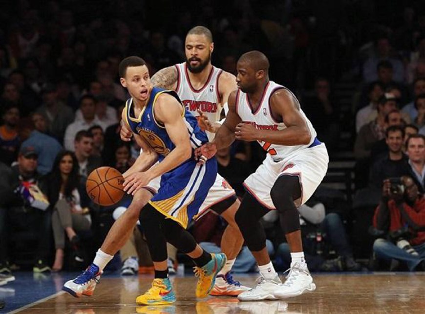 会员任务 会员任务