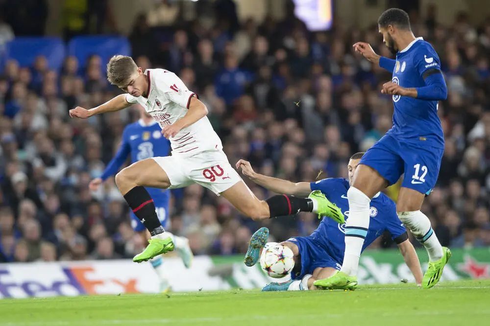 乎只剩下一 乎只剩下一