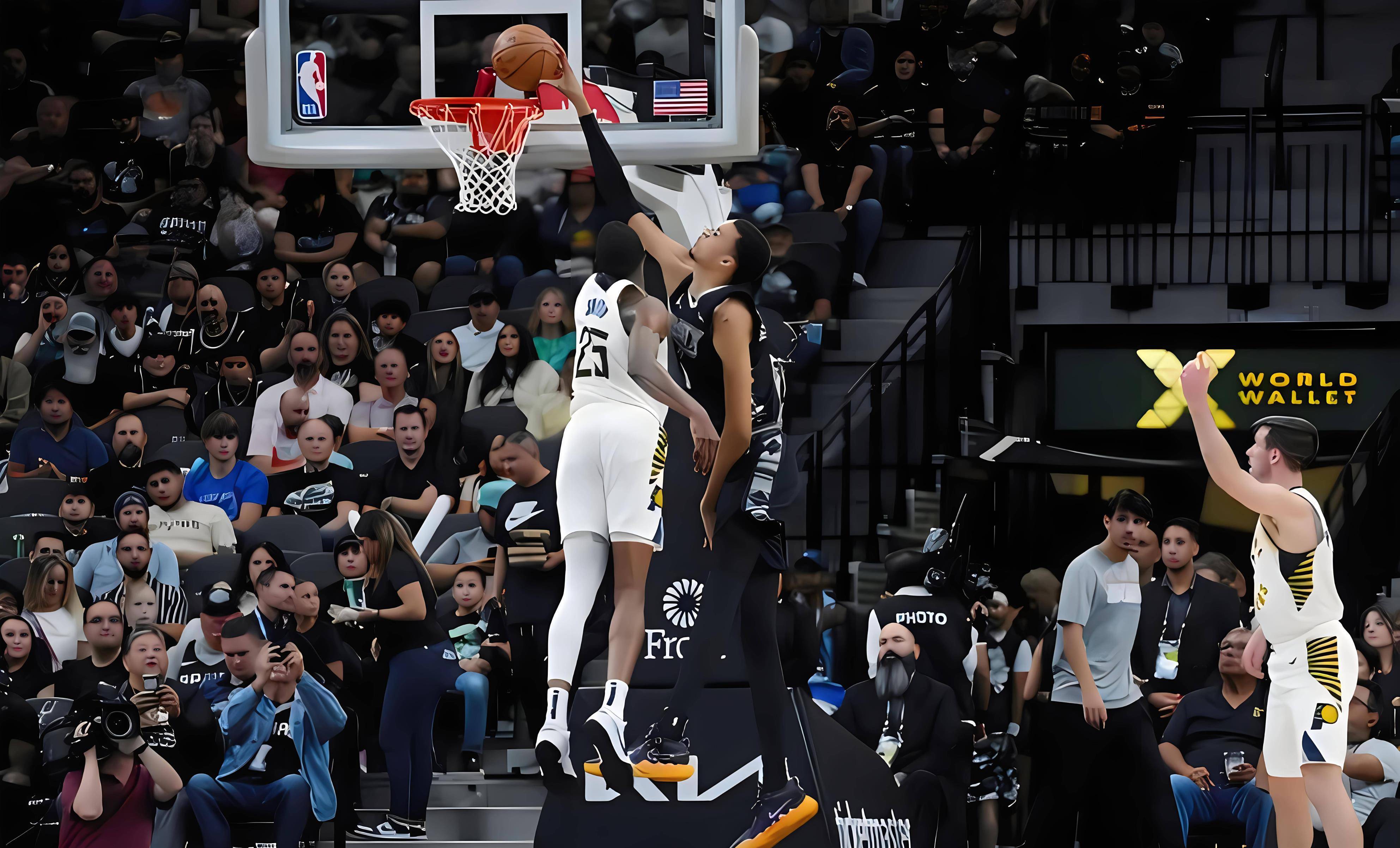 他不是强行 他不是强行