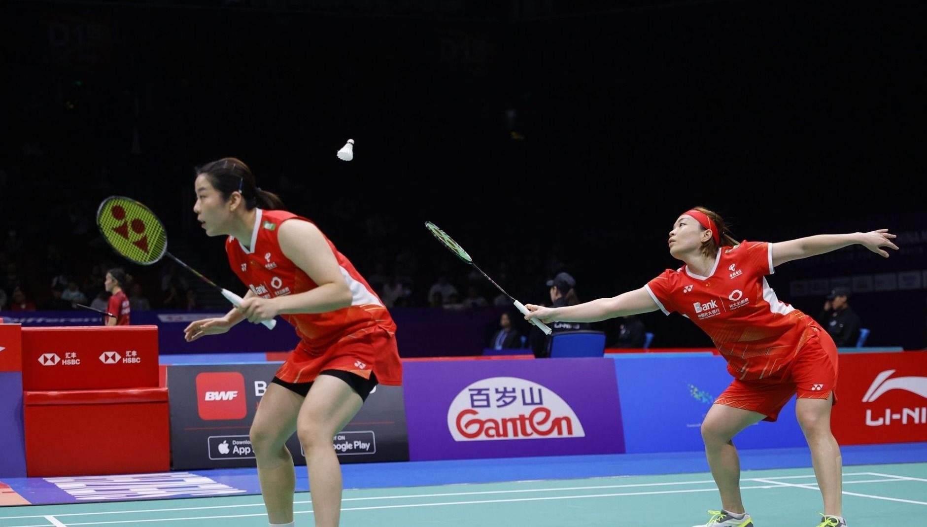 接到库里跨 接到库里跨