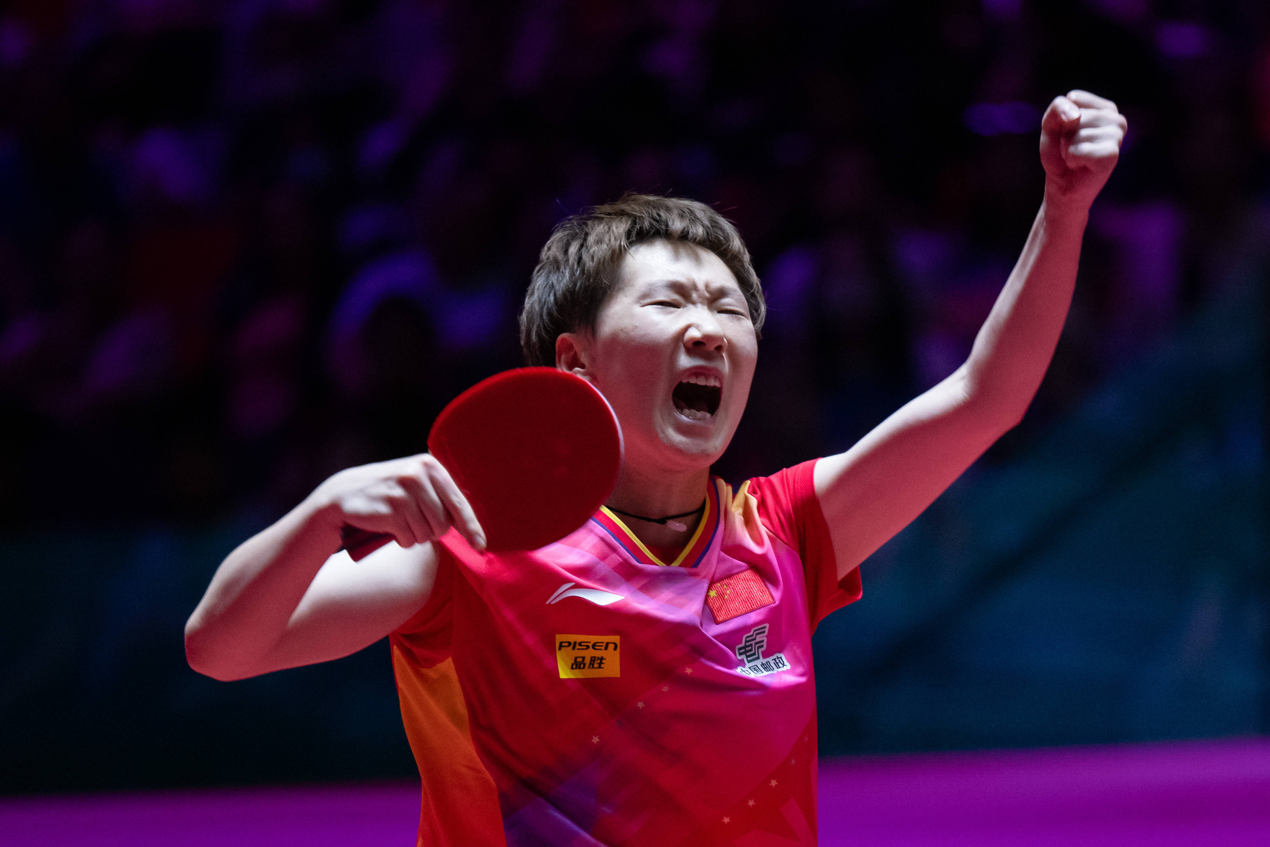 越塔时先确 越塔时先确