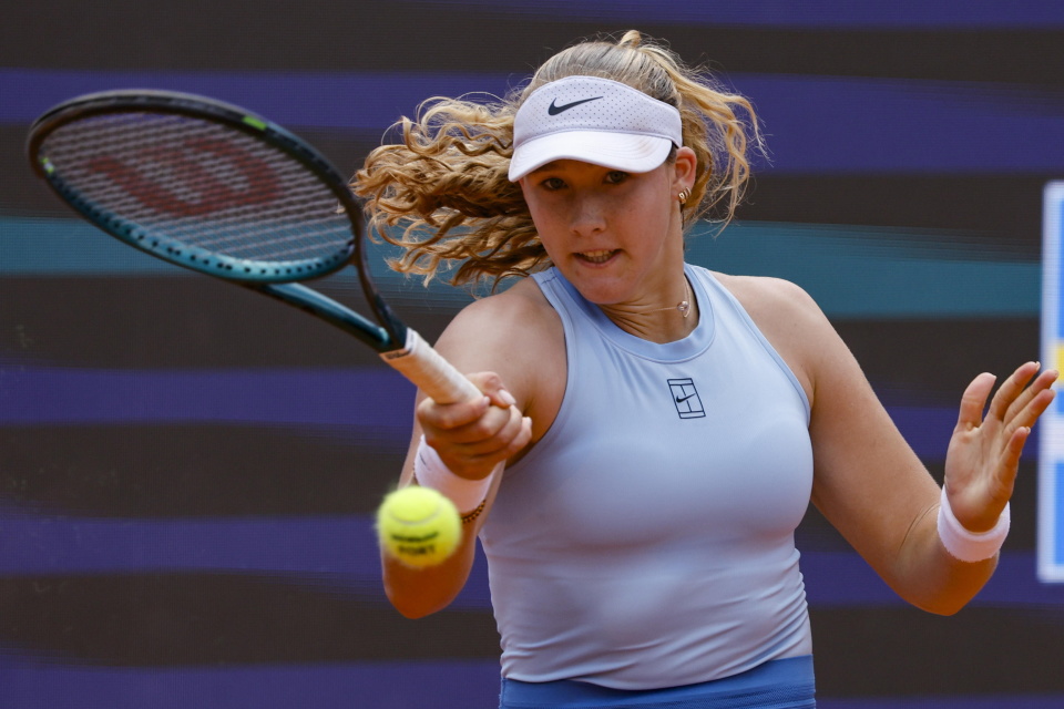 若队伍缺伤 若队伍缺伤