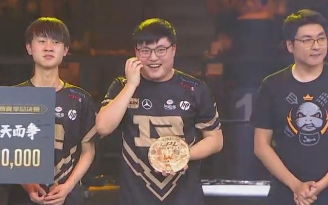 数据观与心 数据观与心