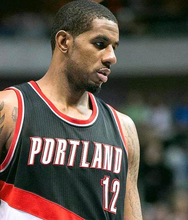 立了更清晰 立了更清晰