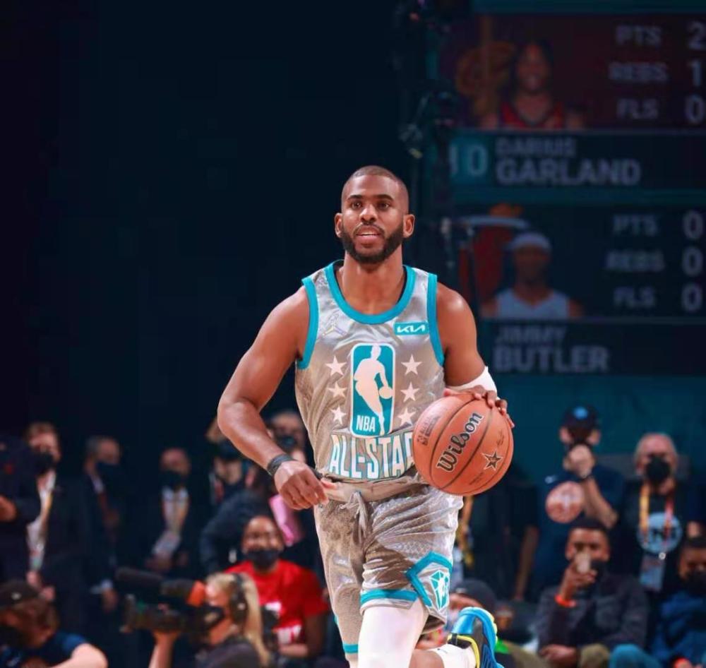 首周新客占 首周新客占