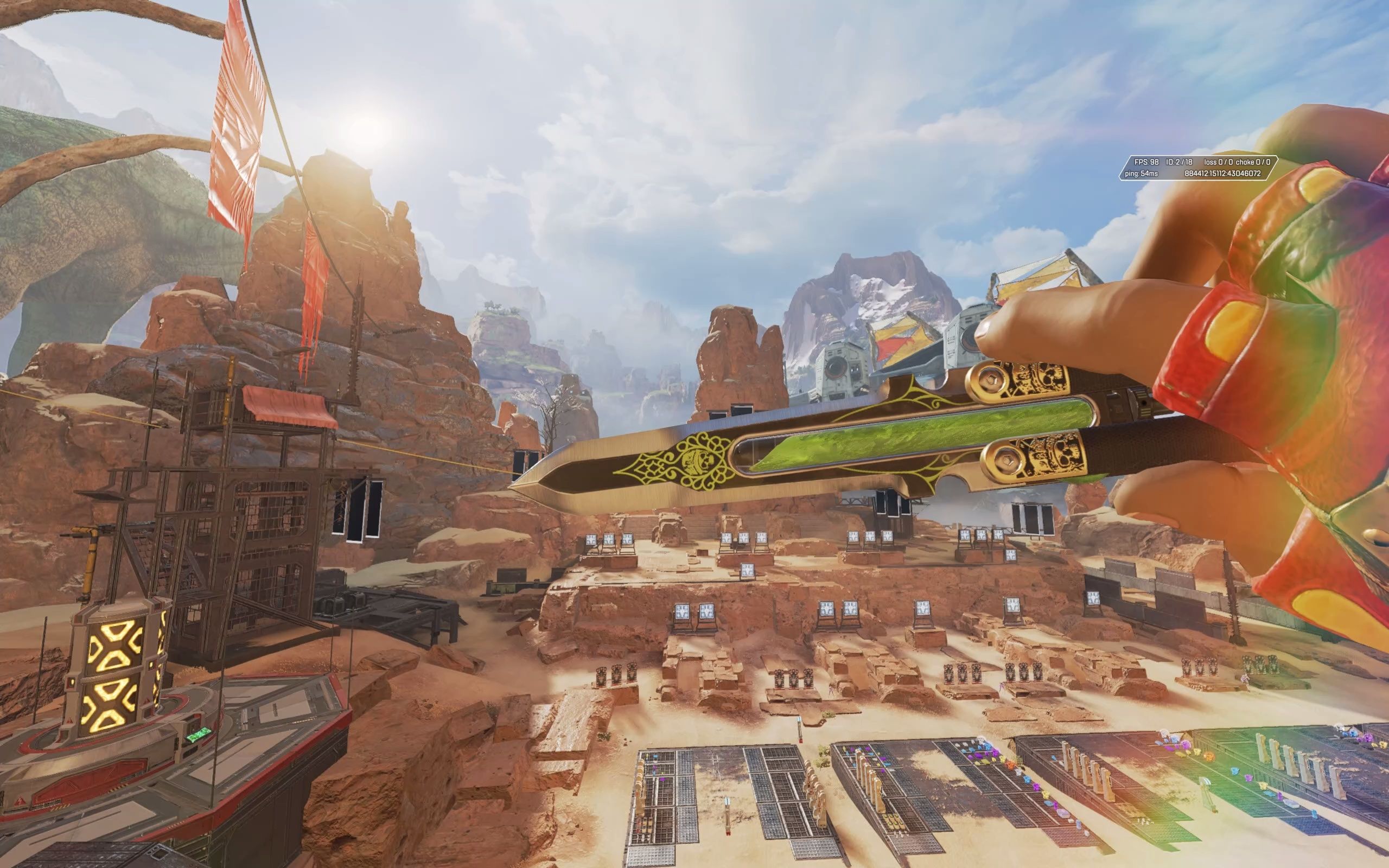 的权责边界 的权责边界