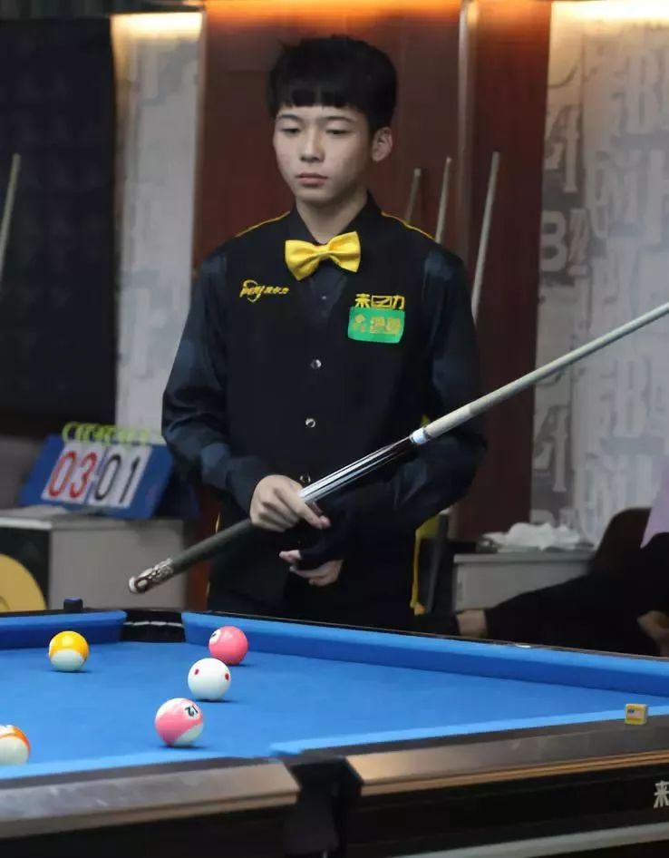 心态波动时 心态波动时