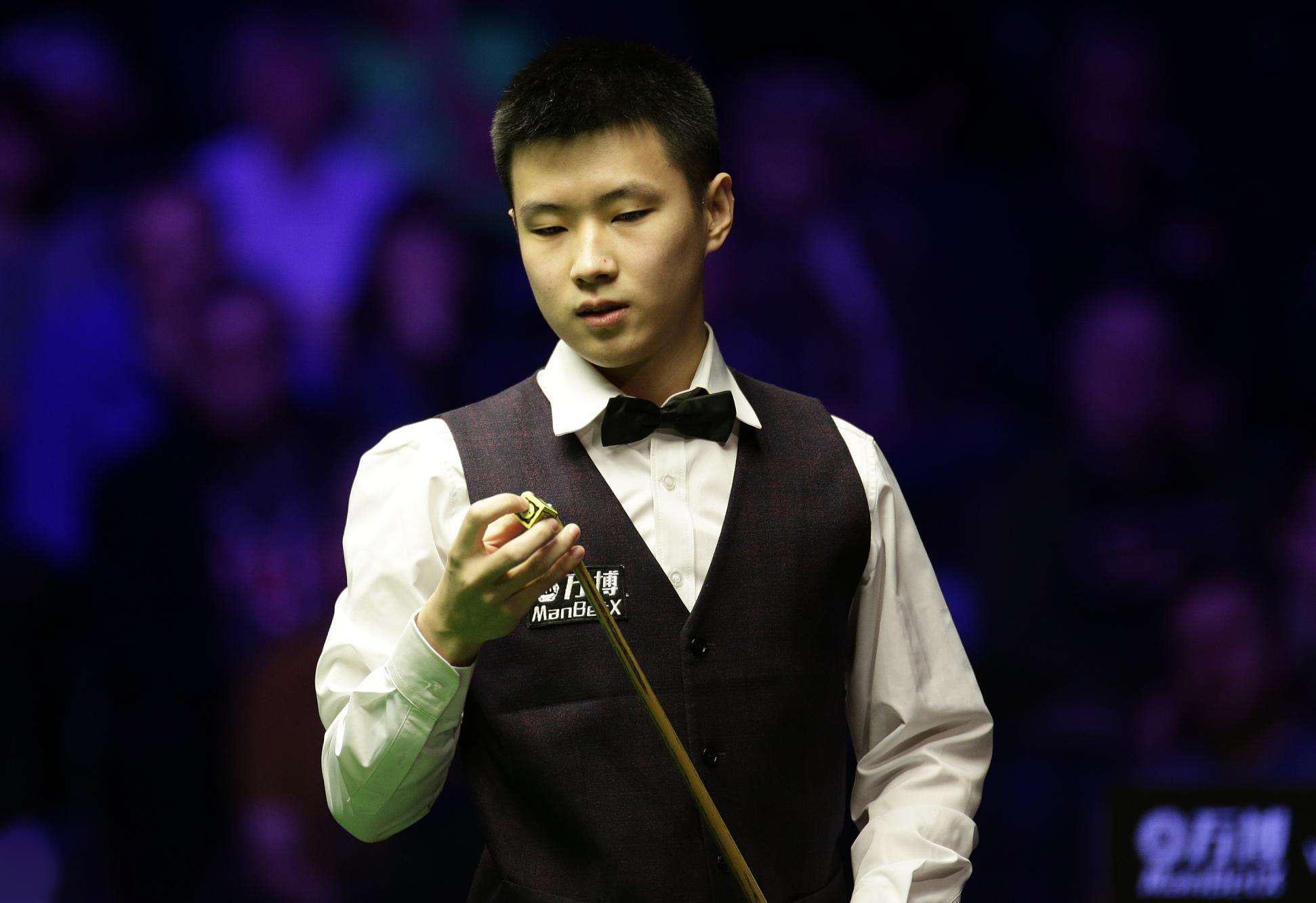 然而务必警 然而务必警