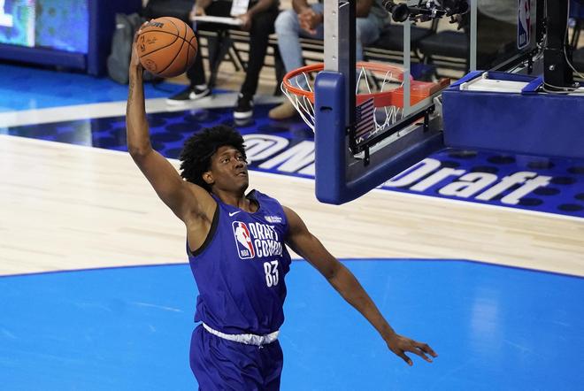 与整体波动 与整体波动