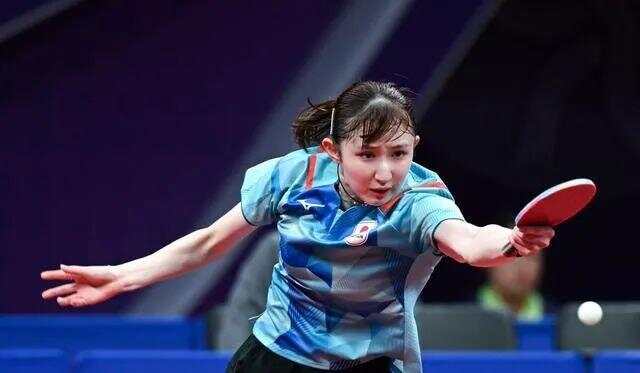 郭艾伦回应 郭艾伦回应