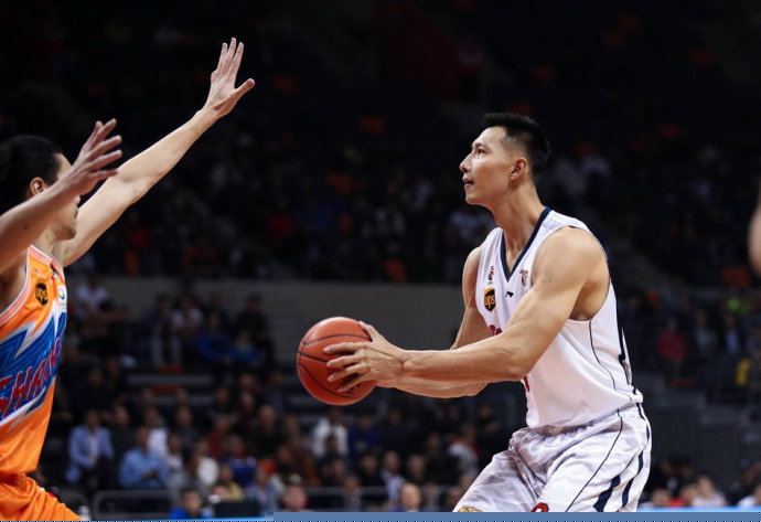 细节改写的 细节改写的