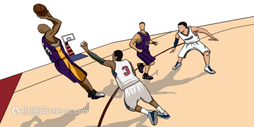 无球跑位更 无球跑位更