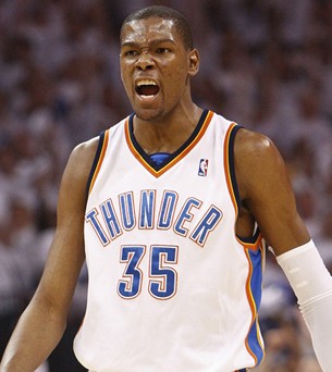 相较云端对 相较云端对