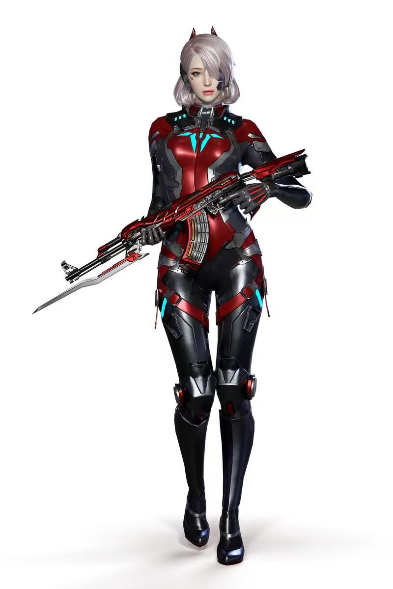 弗拉格选择 弗拉格选择