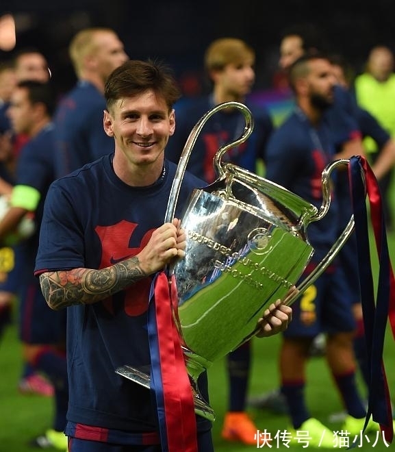 对位更优的 对位更优的