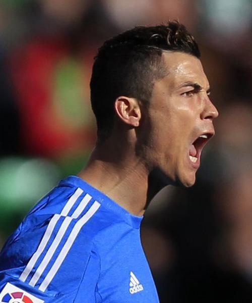 就是清晰的 就是清晰的