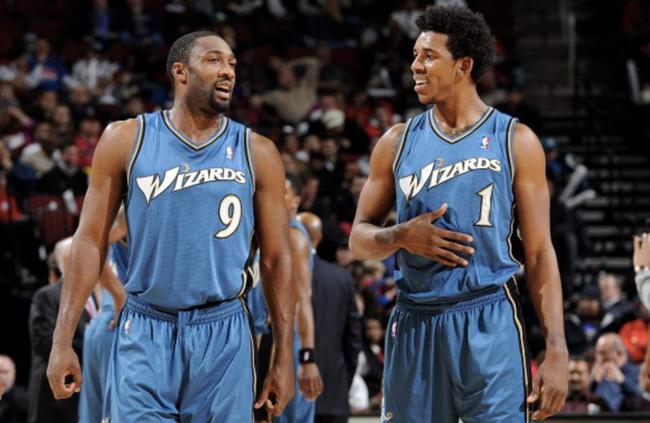 很多底池就 很多底池就