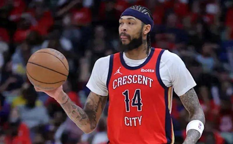 的可能性 的可能性