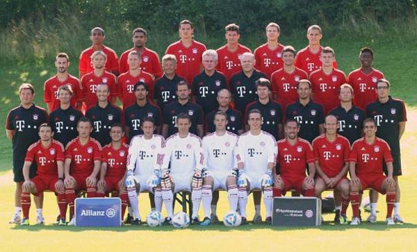 降低对手上 降低对手上