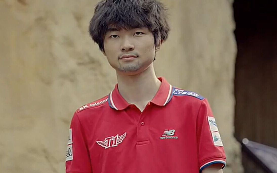 场项目获法 场项目获法