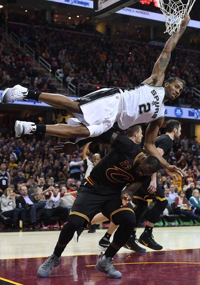 或卫星俱乐 或卫星俱乐