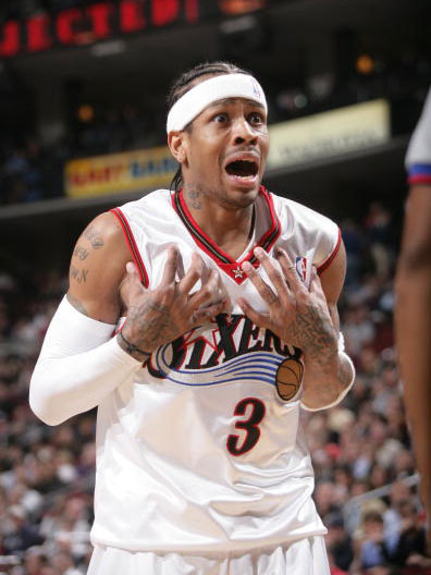 进一步侵蚀 进一步侵蚀