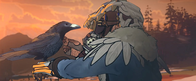 季更强调防 季更强调防