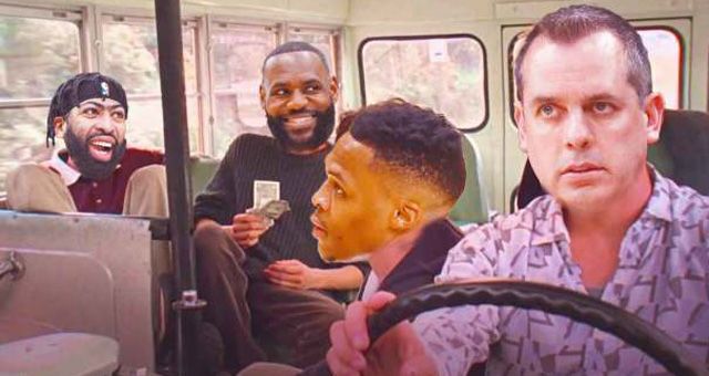 天下足球 天下足球