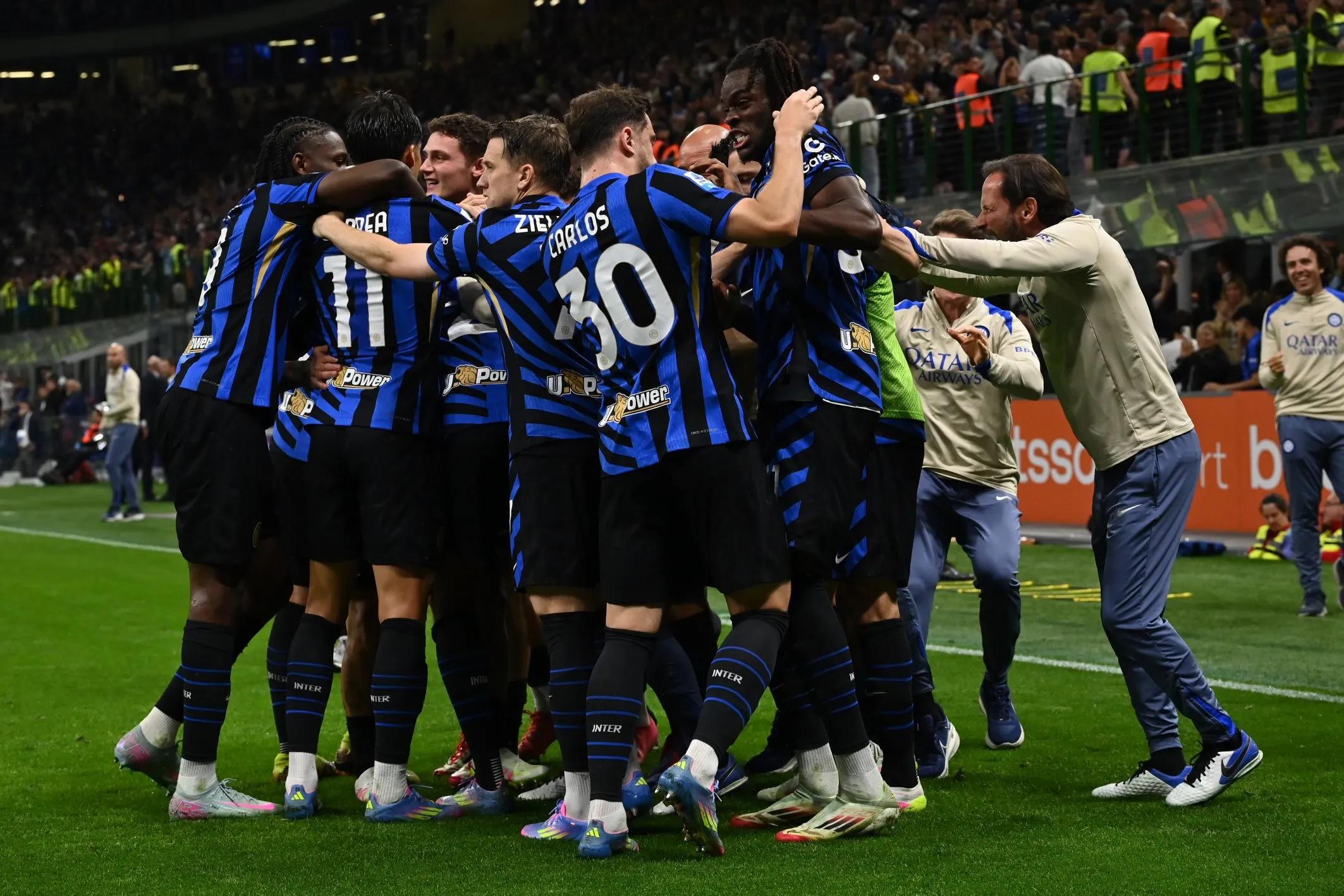 的标签彻底 的标签彻底