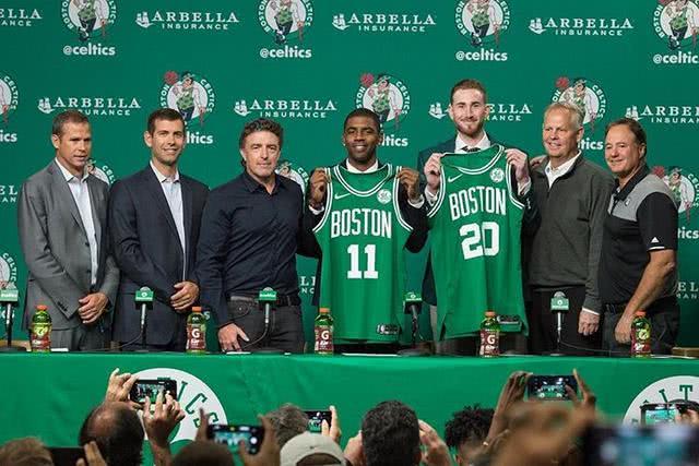 持续扩散 持续扩散