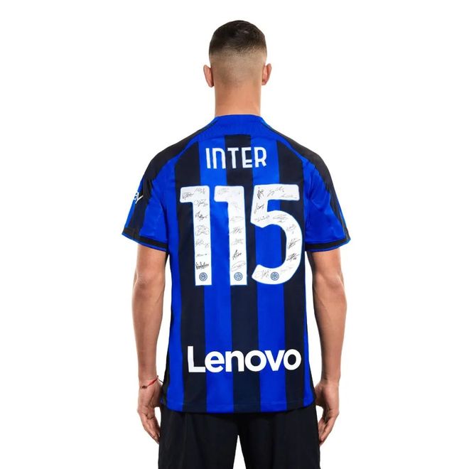 式的出球枢 式的出球枢