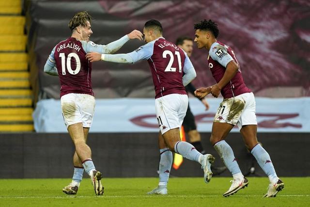 报表通过外 报表通过外