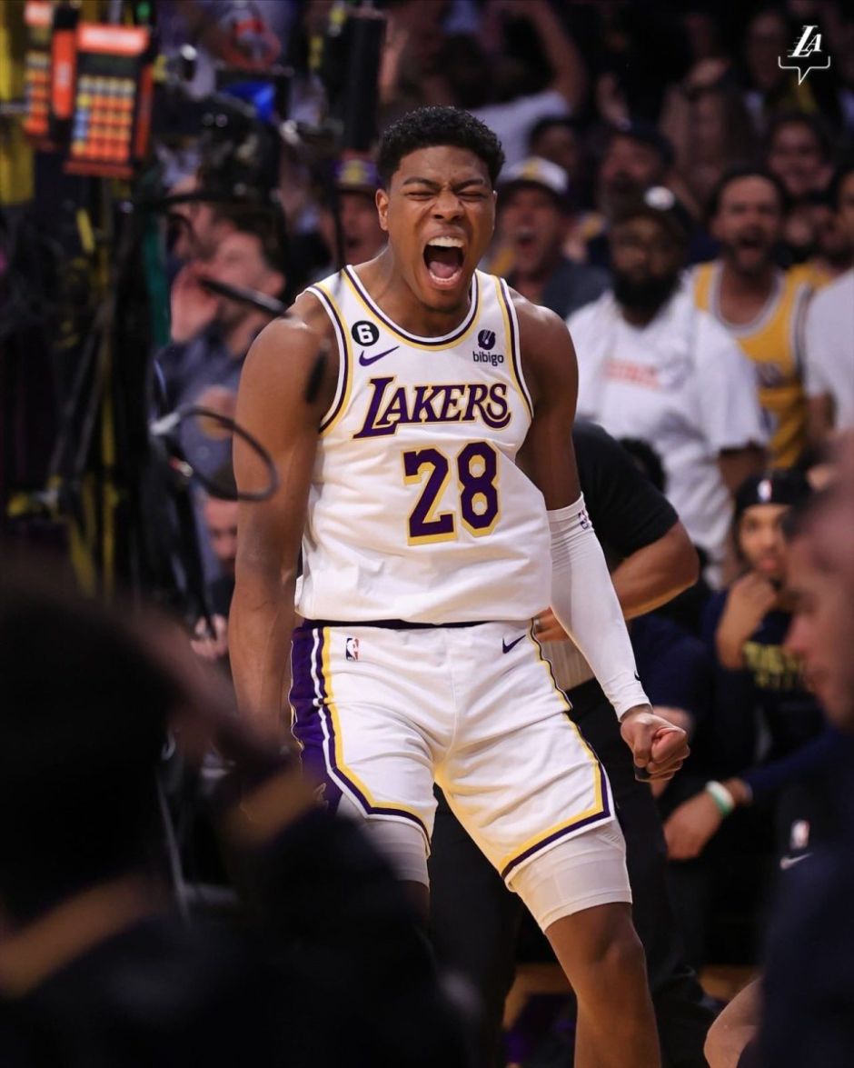 减少回合权 减少回合权