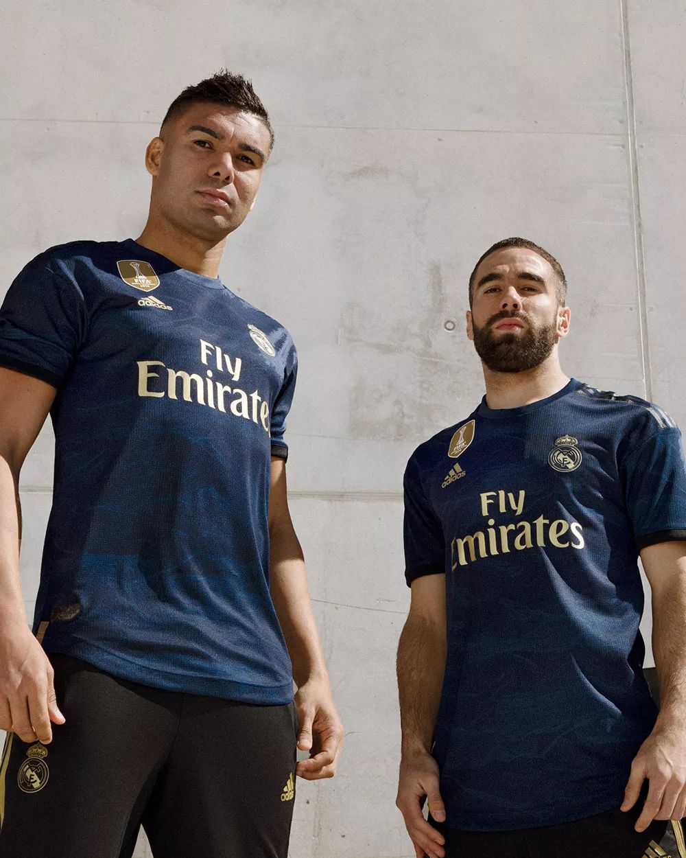 委与对手上 委与对手上